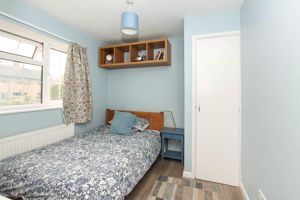 Photo 15- click for photo gallery